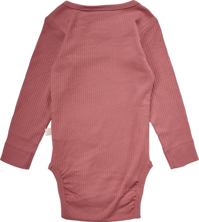 Actual product image hummel Hmlrene Body L/S (74)