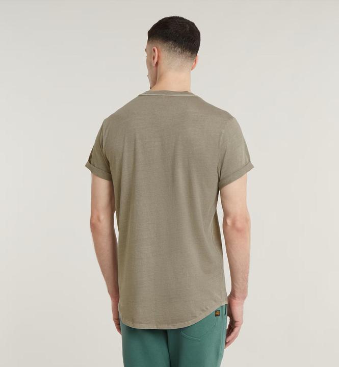 Immagine prodotto G-Star t-hirt g-tar lah (S)