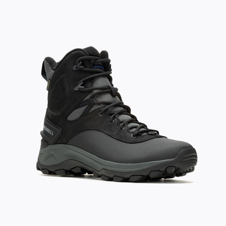 Produktbild Merrell Thermo Kiruna 2 Tall Wp (48)