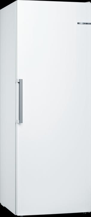 Produktbild Bosch Hausgeräte GSN58AWDV (Freistehend, 366 l)