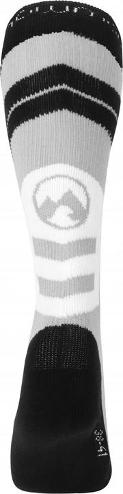 Image du produit Mow Mow Chaussettes de ski Ibex (39 - 42)