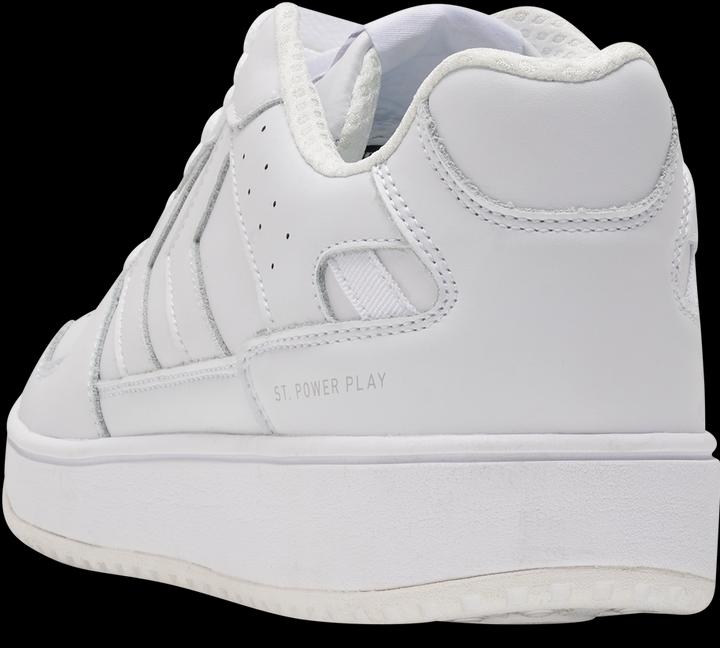 Image du produit hummel St. Power Play ml (38)