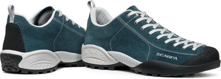 Actual product image Scarpa Mojito (37.5)