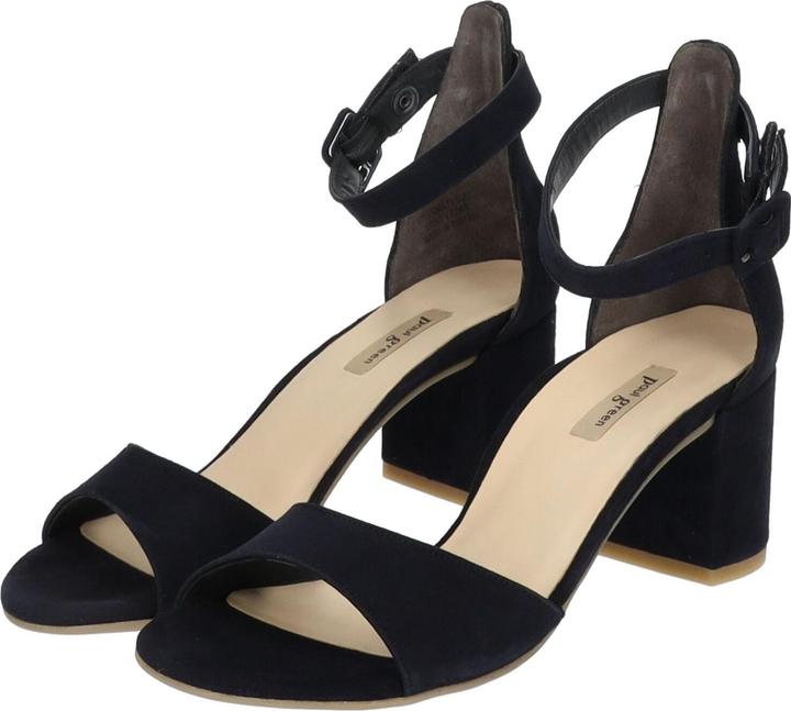Actual product image Paul Green Sandalen (37)