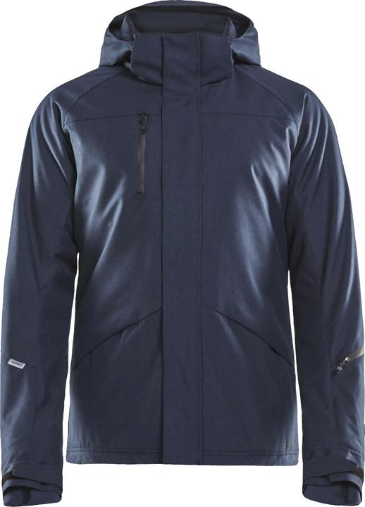 Craft Mountain Padded Jacket M