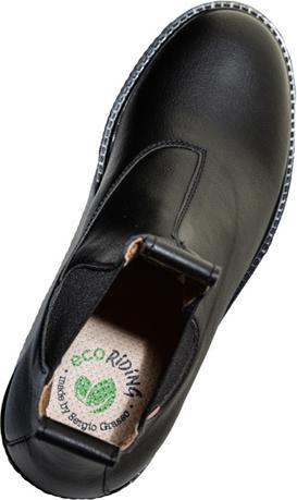 Produktbild Sergio Grasso reitstiefel freedom (38)