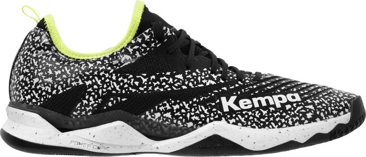 Image du produit Kempa Wing Lite 2.0 (44.5)