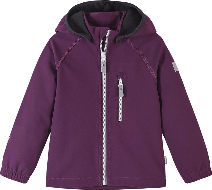 Produktbild Reima Kid's Vantti (86)