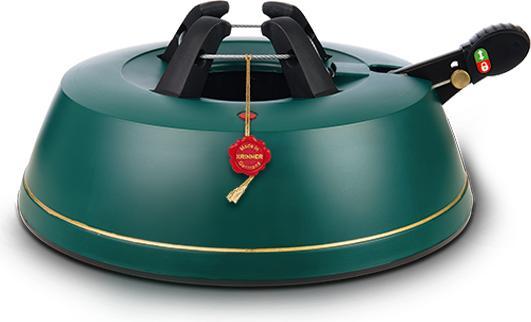 Actual product image Krinner Comfort M