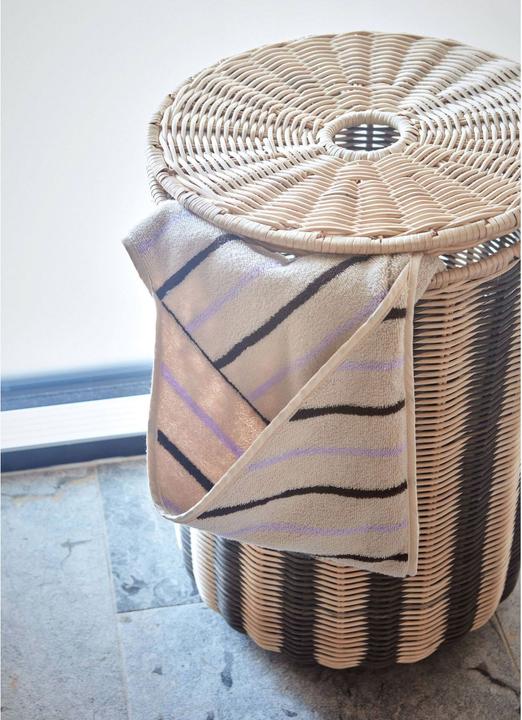 Actual product image Oyoy Striped (57 l)