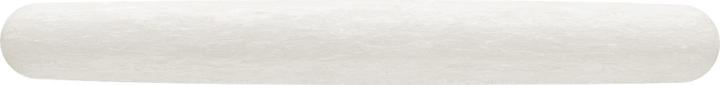 Edding Buses de rechange pour marqueur acrylique (Blanc, 2 mm, 5 x)