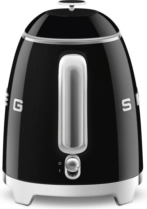 Productafbeelding Smeg 50's Retro Stijl Mini (0.80 l, EU-stekker)
