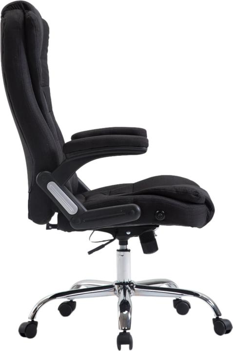 Image du produit CLP Thor