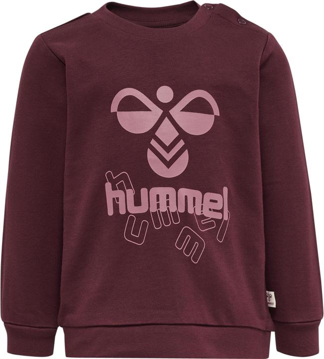 hummel Hmlspirit Sweatshirt (80)