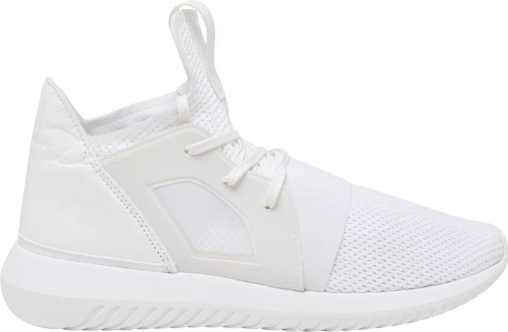 adidas Tubular Defiant W - 107039