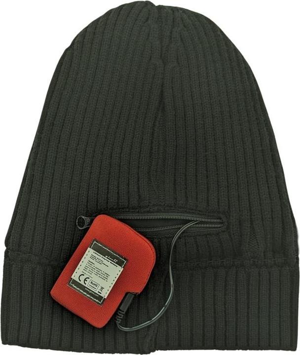 Image du produit Glovii GC2B (Taille unique)