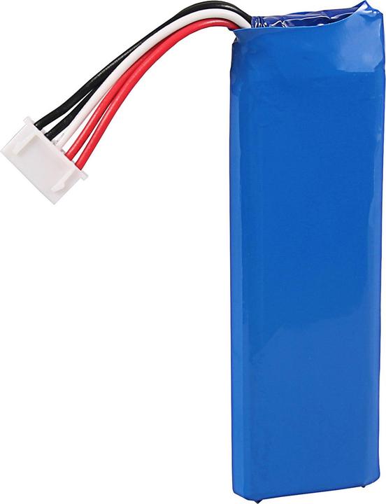 Image du produit Patona Premium JBL Flip4 (Film de protection pour écran)