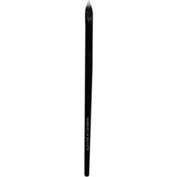 Gabriella Salvete TOOLS Lipliner Brush (Lippen)