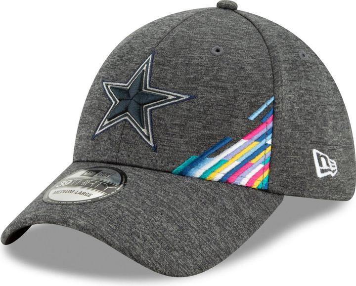Dallas Cowboys