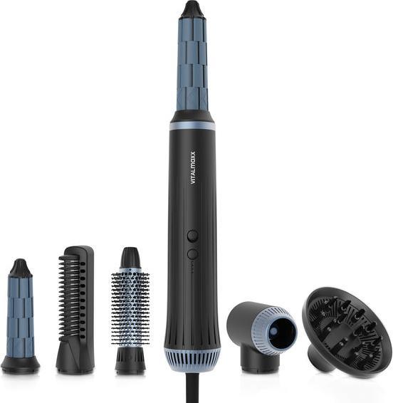 Produktbild Vitalmaxx Air Styler Plus