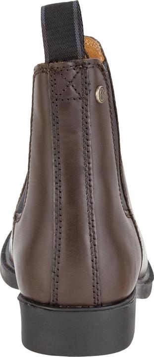 Actual product image Suedwind Footwear Jodhpur Ankle Boots Classic Unisex & Kids (38)