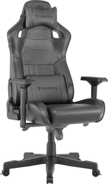 Produktbild Genesis NITRO 950
