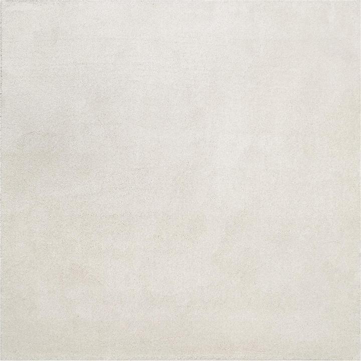 Produktbild Wecon Home Teppich Nova (200 x 290 cm)
