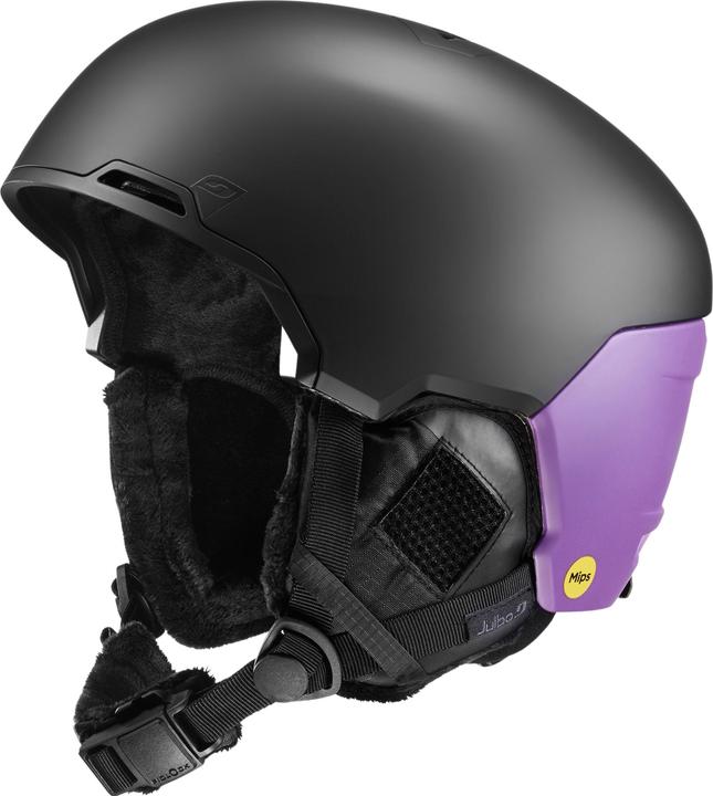 Immagine prodotto Julbo Hyperion (58 - 62 cm, S)
