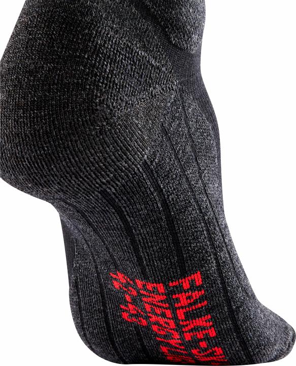 Actual product image Falke Energising Light (44 - 45)