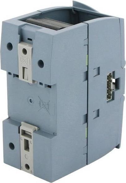 Immagine prodotto Siemens S7-1200 INGRESSO ANALOGICO SM 1231 RTD, 4 AI
