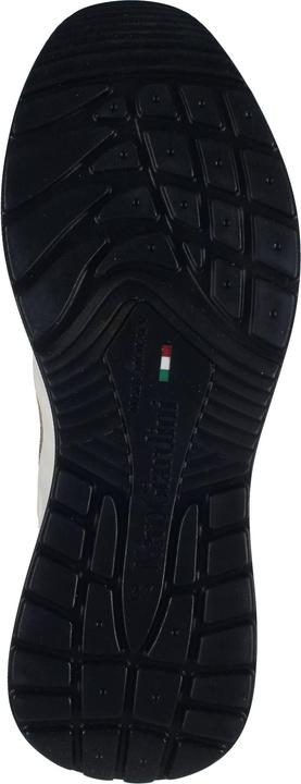 Image du produit Nero Giardini Sneaker (35)
