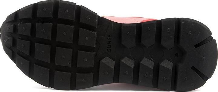 Produktbild Sun 68 Ally Solid Nylon (37)