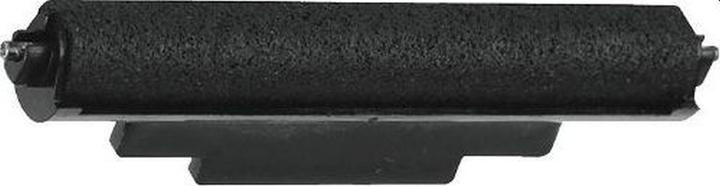 Neutral Group 720 black colour roller