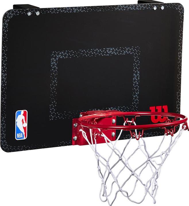 Image du produit Wilson Forge