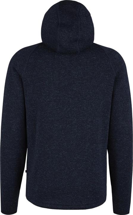 Image du produit Heber Peak CrownHe. II Knit Zip Hoody (4XL)