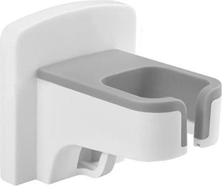 Actual product image Hermex Wall bracket for hairdryer
