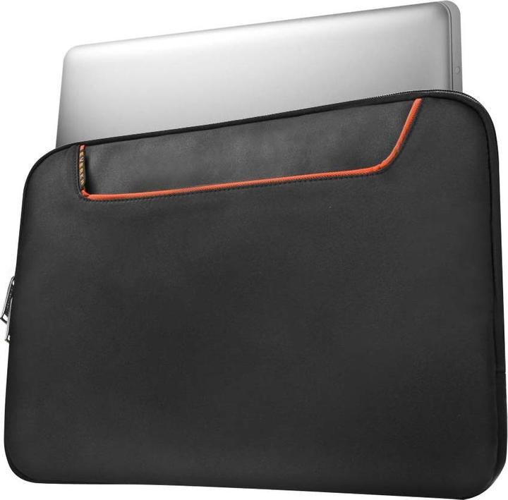 Actual product image Everki Commute (13.30", Universal)