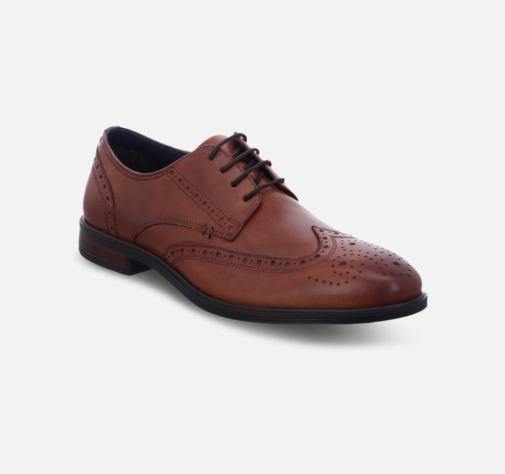 Image du produit Josef Seibel Chaussures à lacets (49)