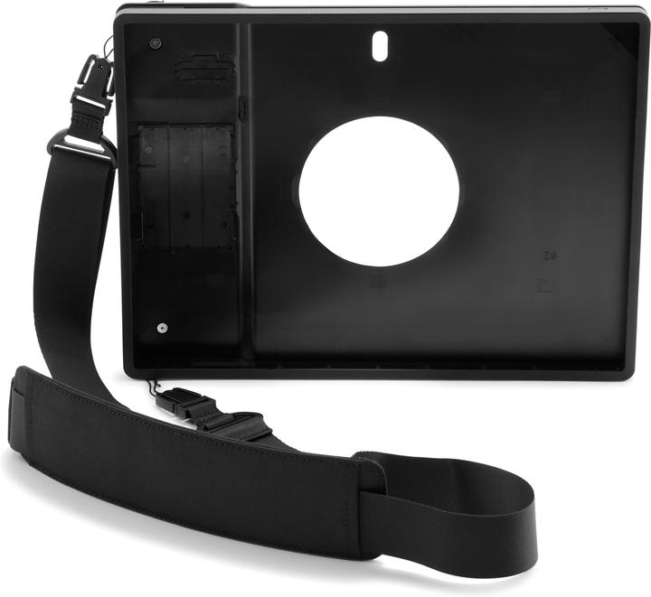 Actual product image HP ENGAGE GO 13.5 CSE (HP)