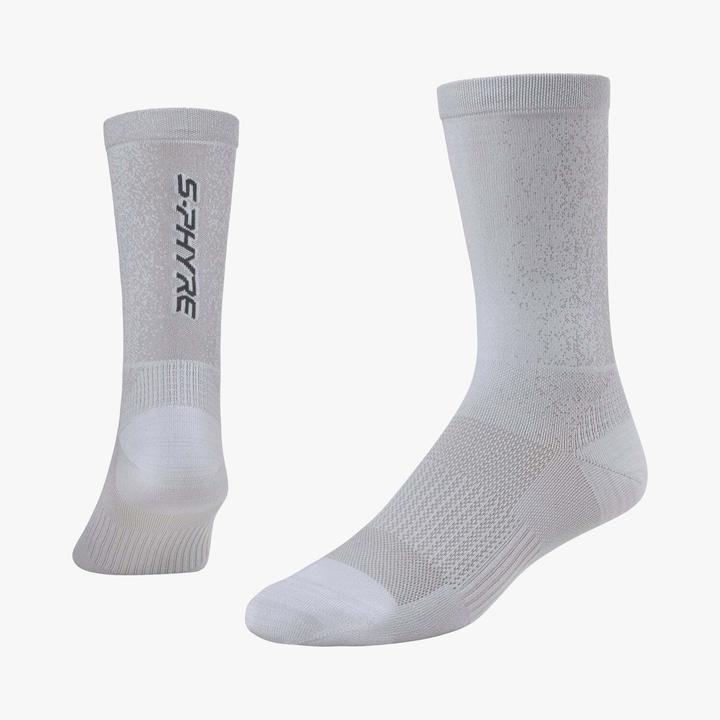 Produktbild Shimano S-Phyre Leggera (M/L)