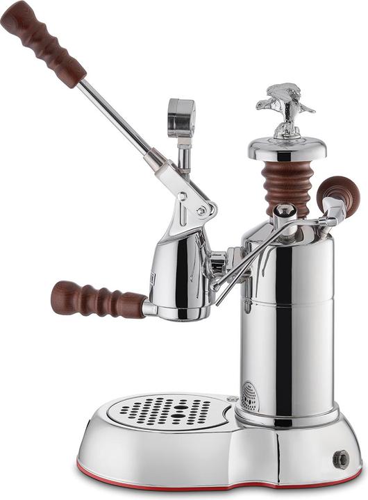 Immagine prodotto La Pavoni Esperto Abile