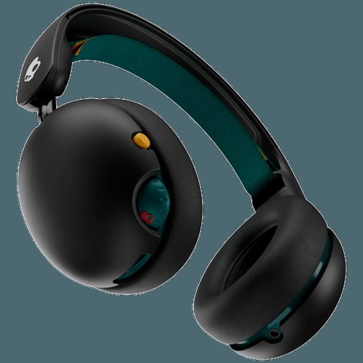 Produktbild Skullcandy Grom Kids