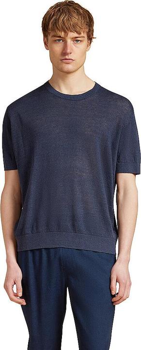 Actual product image CHE Ferrier (L)