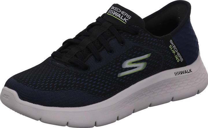 Image du produit Skechers 216505 NVLM (43)