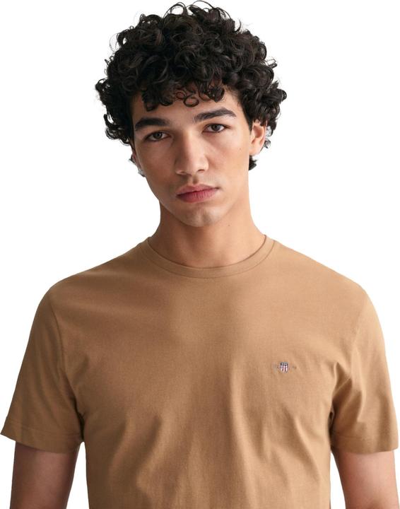 Image du produit GANT Reg Shield (XL)
