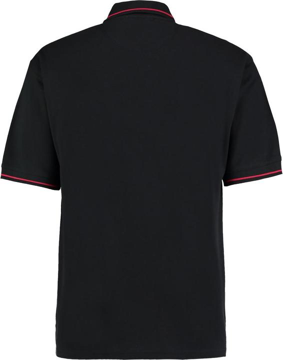 Image du produit Kustom Kit St.Mellion PoloShirt à manches courtes (M)