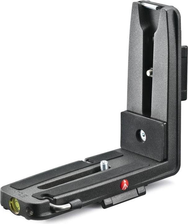 L-rail Q2 (L-rail)