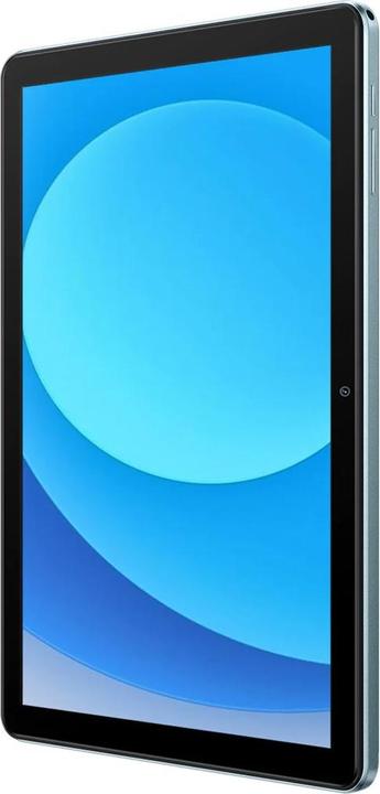 Produktbild Blackview Tab 70 WiFi (nur WLAN, 10.10", 64 GB, Twilight Blue)