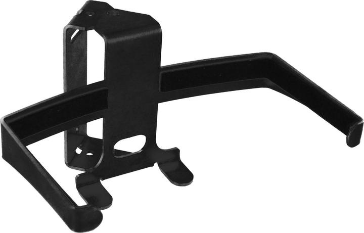 Produktbild Cavus Wandhalterung Bose Soundtouch 10 (1 Stk., Wandmontage, Schwenkbar, Neigbar)