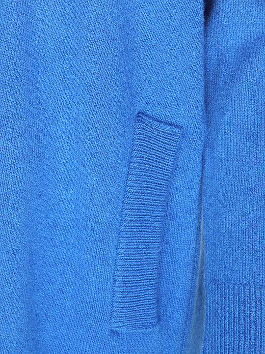 Produktbild Armedangels Strickjacke KASSANDRAA (S)
